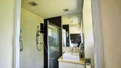 Ivory Heights (D22), Condominium #576782201